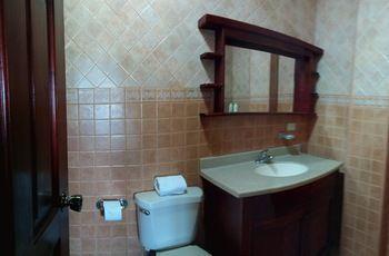 Casa Bahia Otel San Juan del Sur Dış mekan fotoğraf