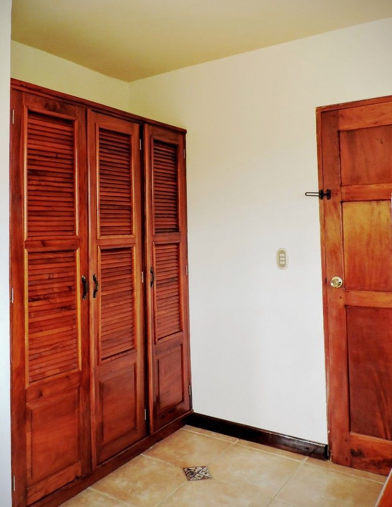 Casa Bahia Otel San Juan del Sur Dış mekan fotoğraf